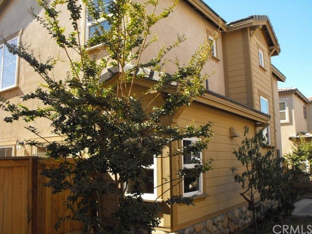 3815 Carrotwood Street Riverside, CA 92501 - Photo 1 of 1 Gallery Image 1