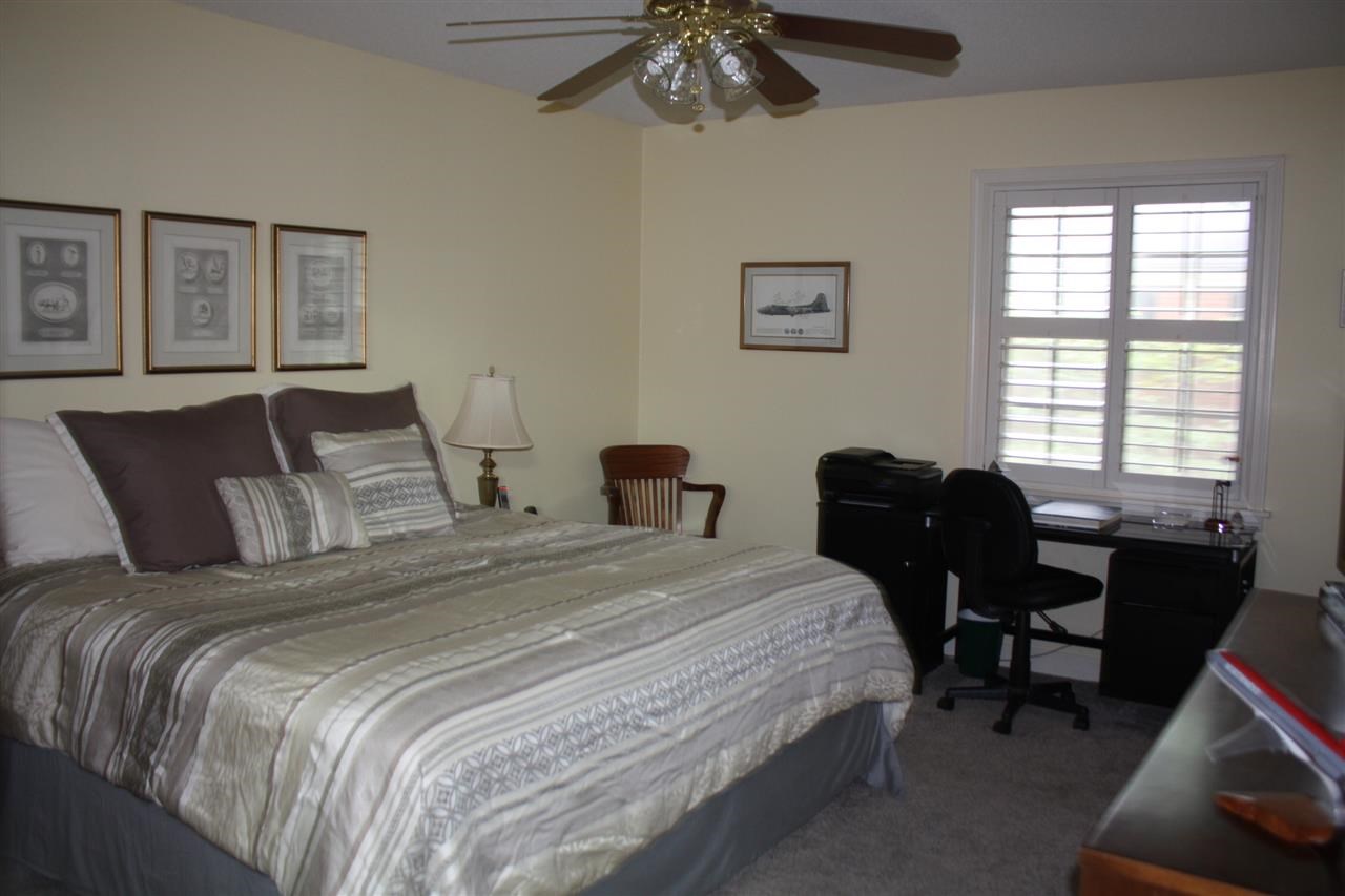 5730 Quince Road, Unit 4 Memphis, TN 38119 - Photo 14 of 23 Gallery Image 14
