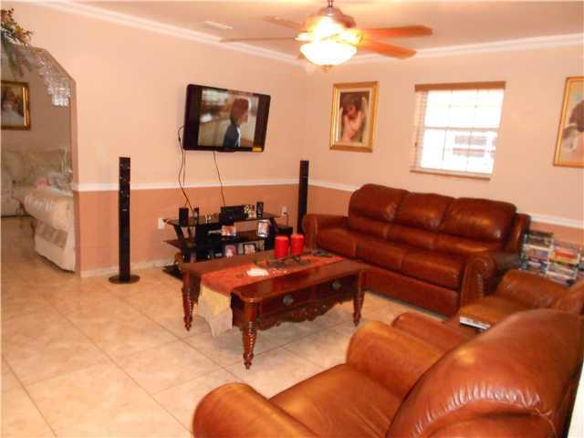 6545 Southwest 29th Street Miami, FL 33155 - Photo 10 of 15