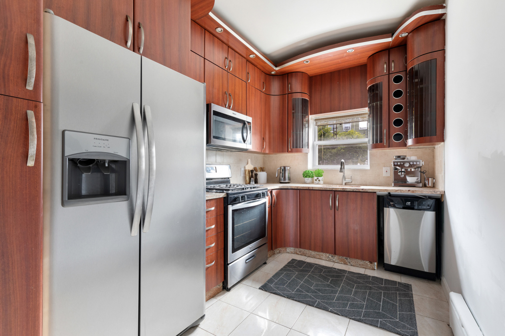 340 41st Street, Unit 1 Brooklyn, NY 11232 - Photo 2 of 7