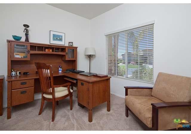 914 Alta Ridge Palm Springs, CA 92262 - Photo 18 of 30
