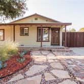 $515,000 | 705 Greenwich Drive, Thousand Oaks, CA 91360