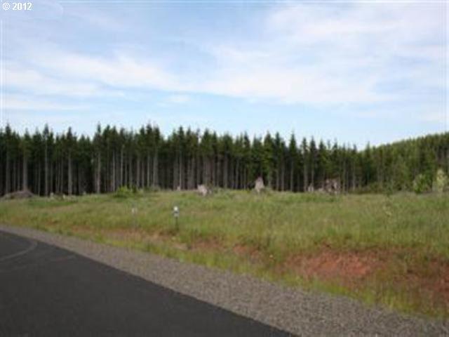 30 Silver Ridge Castle Rock, WA 98611 - Photo 12 of 16 Gallery Image 12