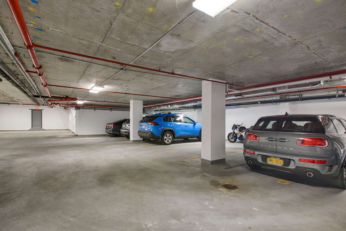 557 Hart Street, Unit 2C Brooklyn, NY 11221 - Photo 6 of 6