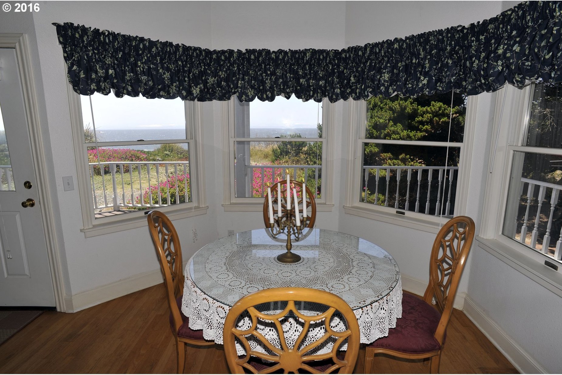 33026 Nesika Road Gold Beach, OR 97444 - Photo 20 of 32