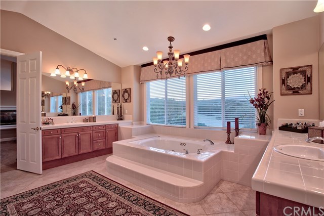 17 Flagstone Coto de Caza, CA 92679 - Photo 16 of 29