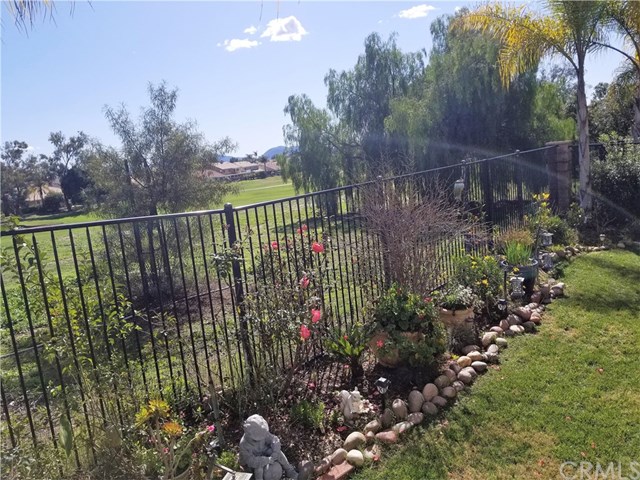 30005 Mickelson Way Murrieta, CA 92563 - Photo 46 of 50