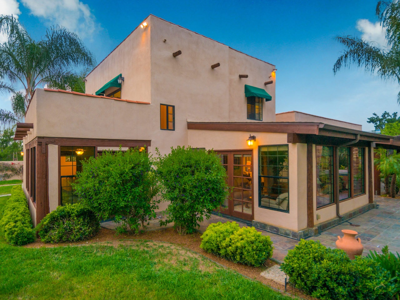 1617 East Mission Road Fallbrook, CA 92028 - Photo 9 of 25
