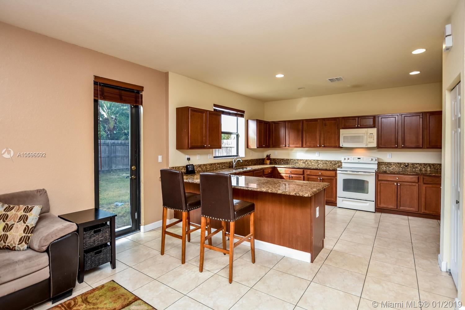 24074 Southwest 113th Path Homestead, FL 33032 - Photo 12 of 66