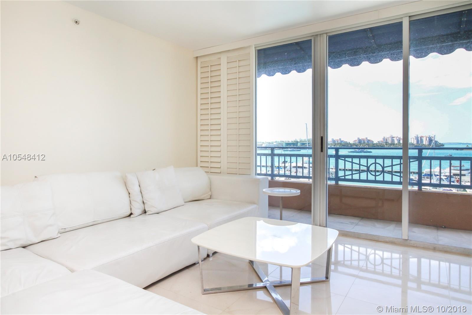 90 Alton Road, Unit 6 Miami Beach, FL 33139 - Photo 2 of 28