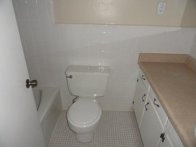 3237 East Raines Road, Unit 1 Memphis, TN 38118 - Photo 15 of 16 Gallery Image 15