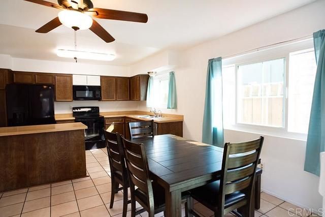 $585,000 | 10215 Princess Marcie Drive, Santee, CA 92071