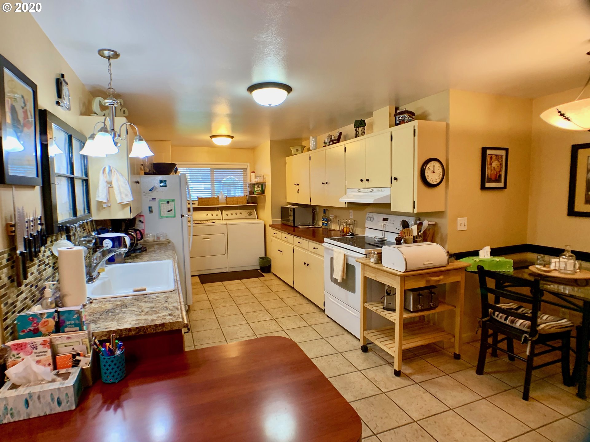 1522 8th Street Springfield, OR 97477 - Photo 15 of 24