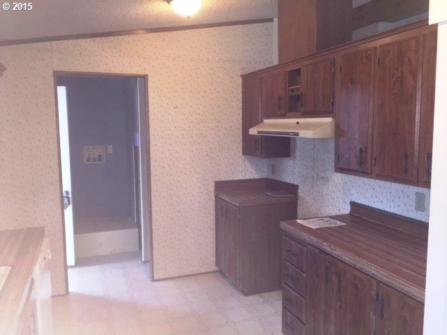 395 Mill Beach Road Brookings, OR 97415 - Photo 5 of 16 Gallery Image 5