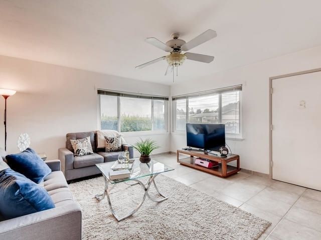 $495,000 | 560 Fig Avenue, Chula Vista, CA 91910