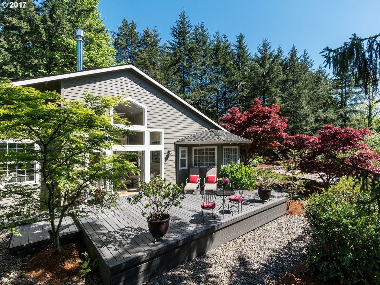 6202 Southwest Hamilton Street Portland, OR 97221 - Photo 29 of 32 Gallery Image 29