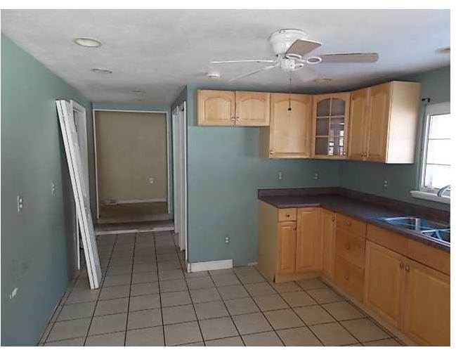 2149 Hickory Nut Road Apollo, PA 15613 - Photo 2 of 10