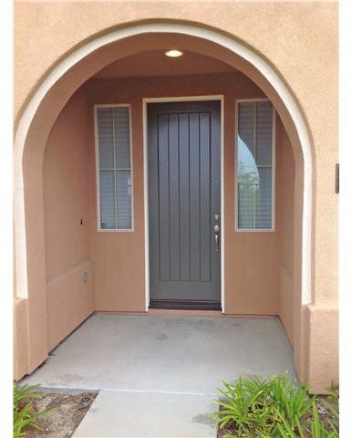 2293 Huntington Point Road, Unit 161 Chula Vista, CA 91914 - Photo 4 of 7 Gallery Image 4