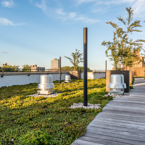 125 Parkside Avenue, Unit 2Q Brooklyn, NY 11226 - Photo 13 of 14