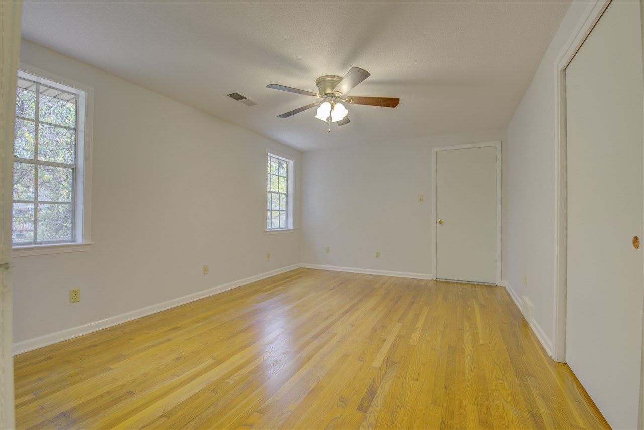 2102 Rock Ridge Road Memphis, TN 38134 - Photo 16 of 22 Gallery Image 16