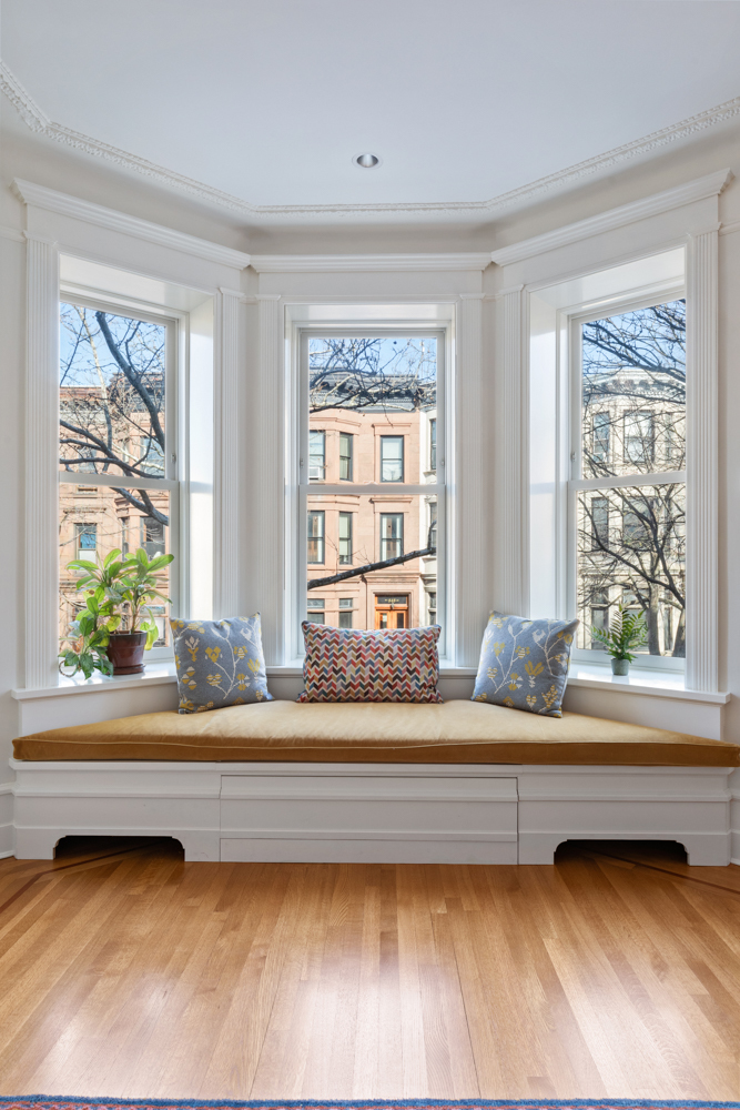 552 1st Street Brooklyn, NY 11215 - Photo 14 of 33