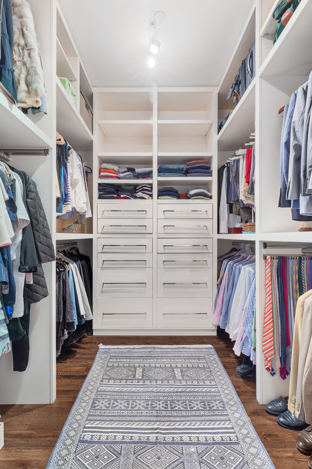 111 Wooster Street, Unit 5D Manhattan, NY 10012 - Photo 7 of 12