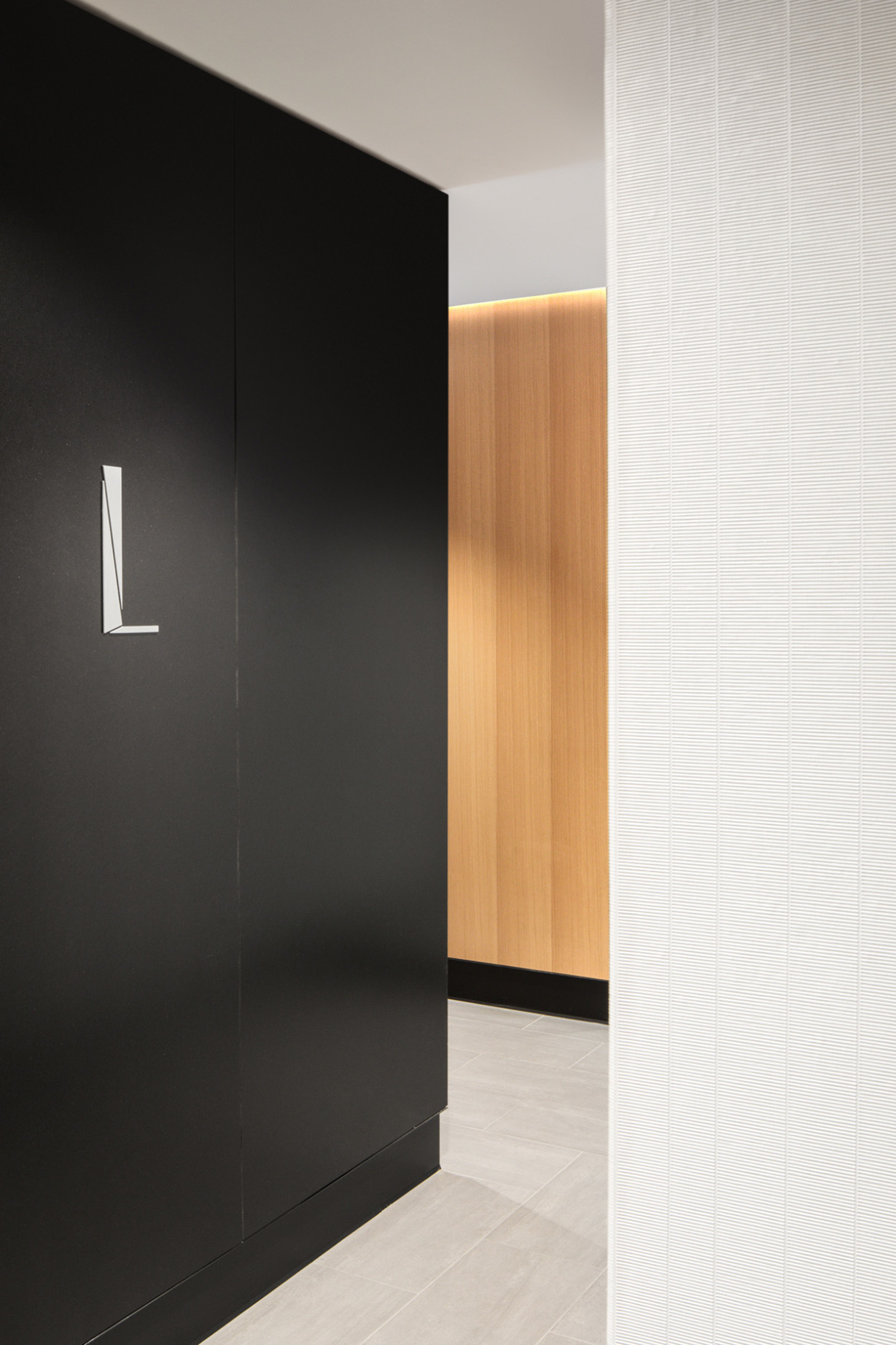 195 Clarkson Avenue, Unit 6A Brooklyn, NY 11226 - Photo 9 of 25