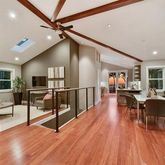 $1,540,000 | 6209 Merriewood Drive, Oakland, CA 94611