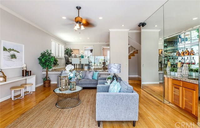 16276 Pacific Circle, Unit A Huntington Beach, CA 92649 - Photo 5 of 36