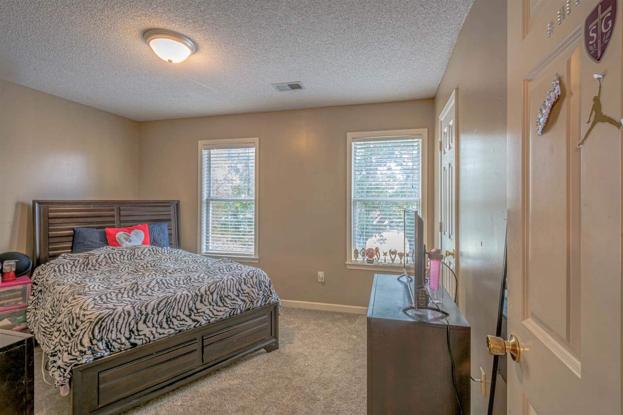 1286 Macon Hall Road Cordova, TN 38018 - Photo 21 of 25