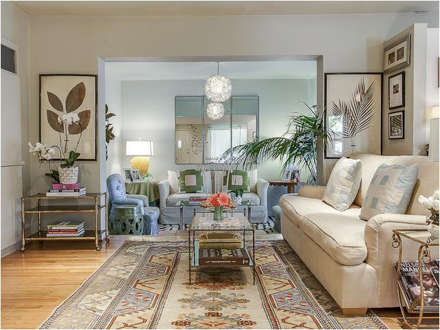 6450 Ridgemont Drive Dallas, TX 75214 - Photo 1 of 1