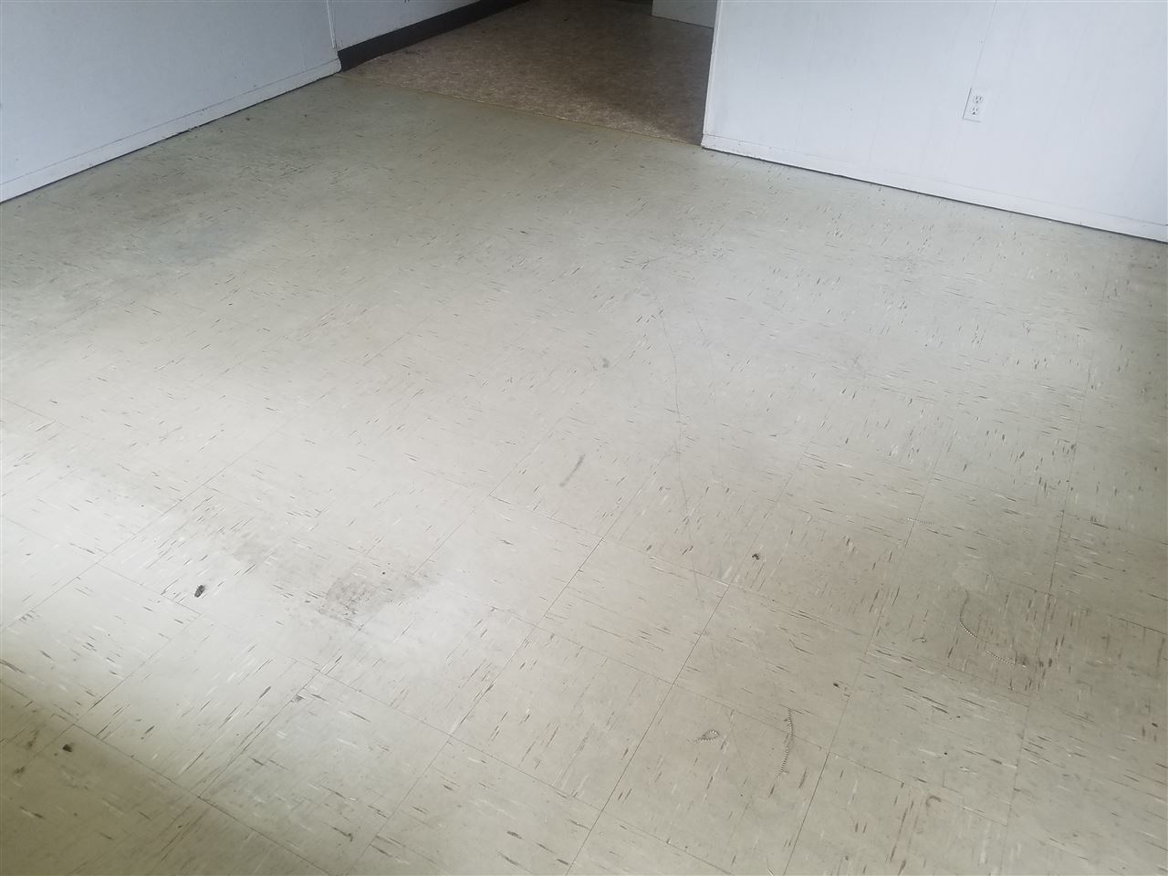 3174 Given Avenue Memphis, TN 38112 - Photo 6 of 25