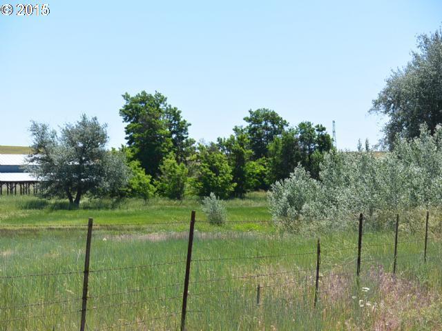 North Harris Road, Unit LOT2 Goldendale, WA 98620 - Photo 15 of 16 Gallery Image 15