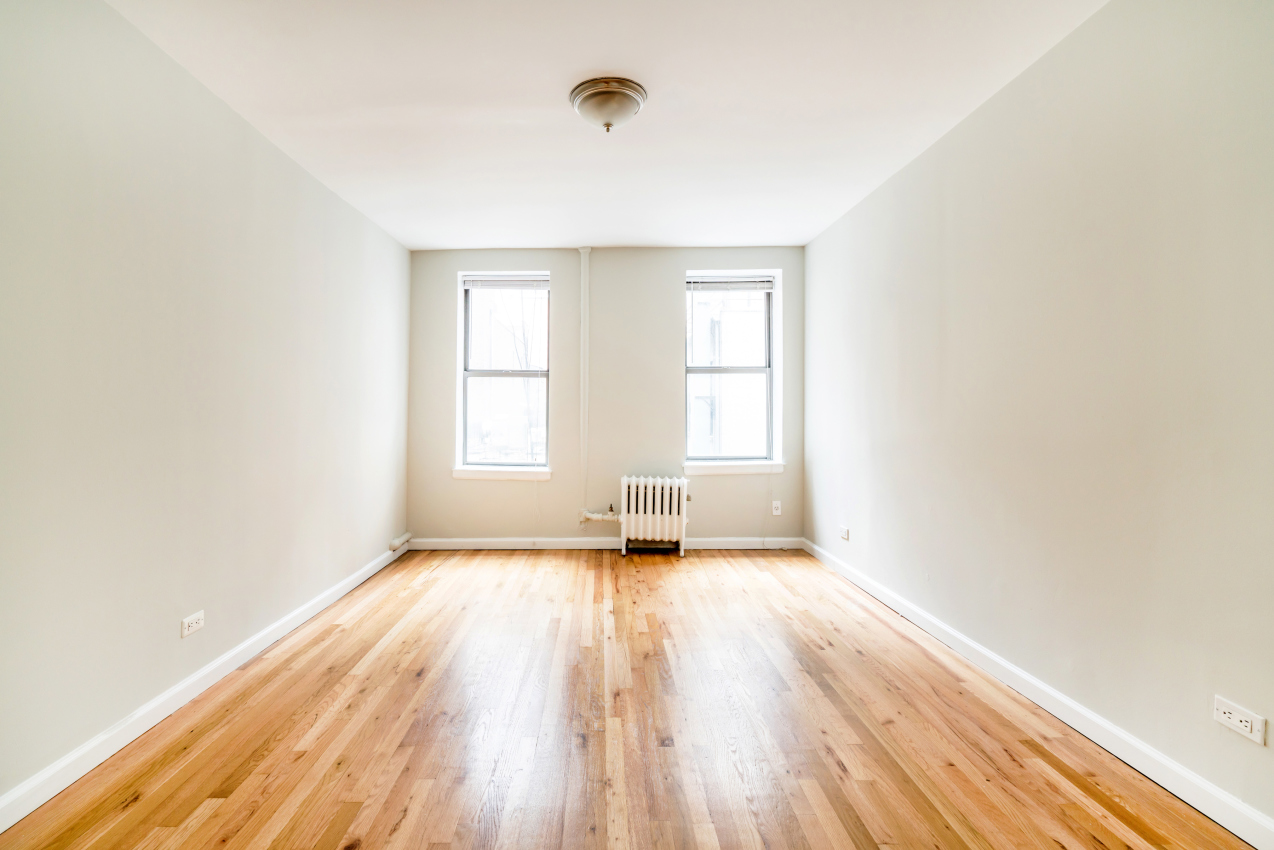 856 8th Avenue, Unit 4A Manhattan, NY 10019 - Photo 6 of 10