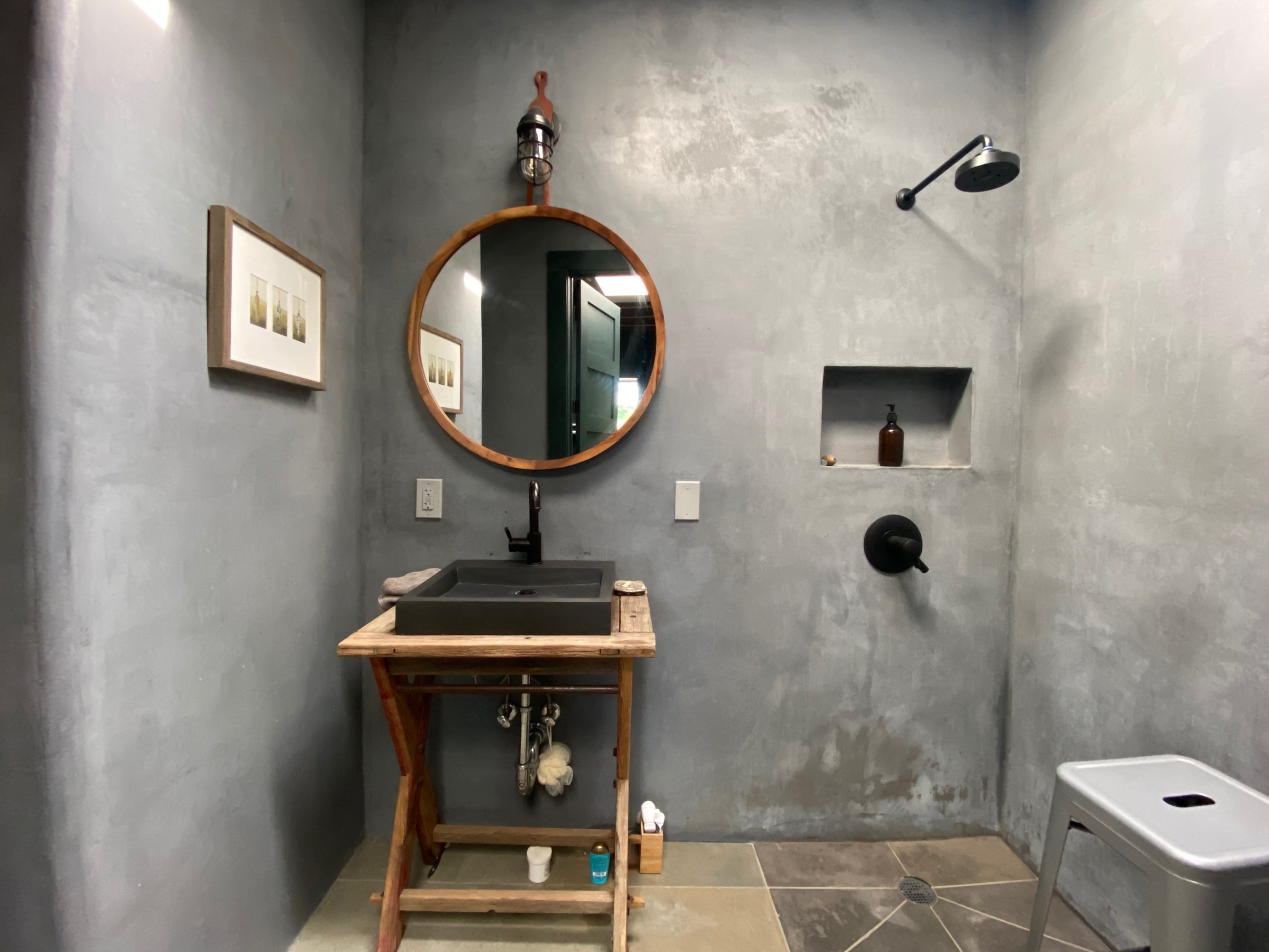 726 Macon Street Brooklyn, NY 11233 - Photo 23 of 27