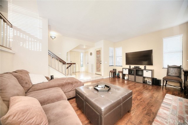 2649 Elden Avenue, Unit E Costa Mesa, CA 92627 - Photo 5 of 16