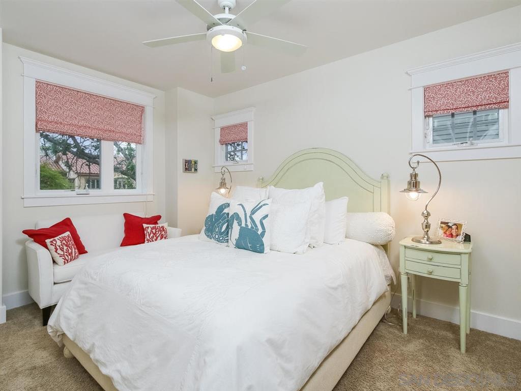 401 E Avenue Coronado, CA 92118 - Photo 20 of 25