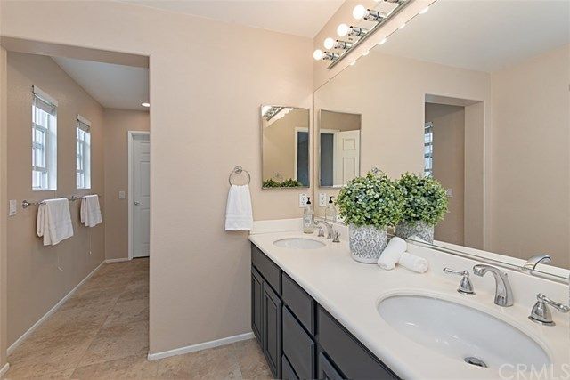 $670,000 | 58 Iron Horse Trail, Ladera Ranch, CA 92694