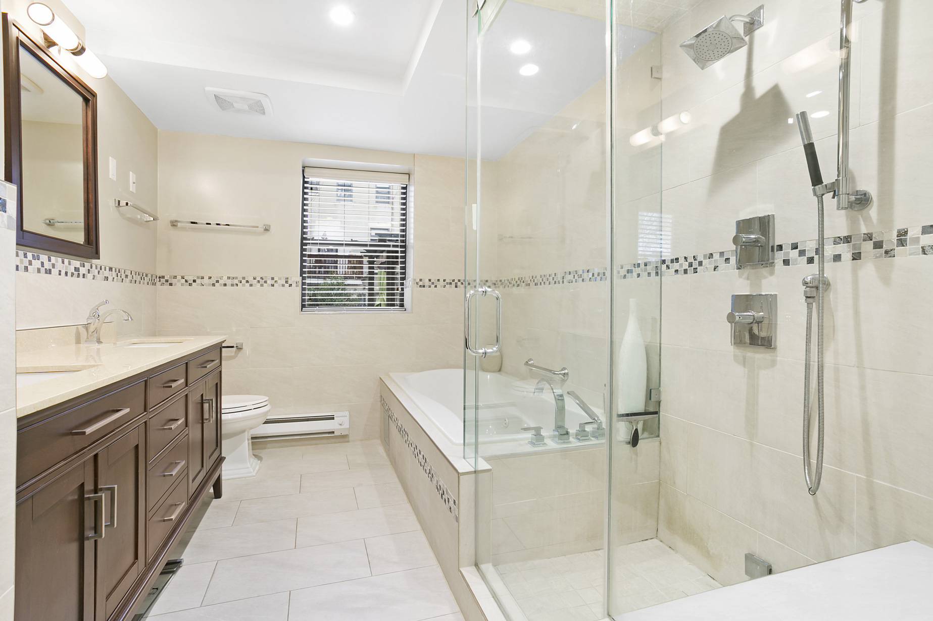 154 West 120th Street Manhattan, NY 10026 - Photo 8 of 23