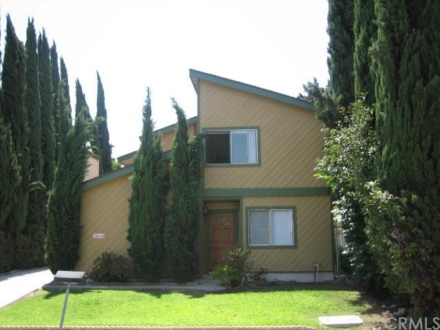 2320 Rainer Avenue Rowland Heights, CA 91748 - Photo 1 of 1