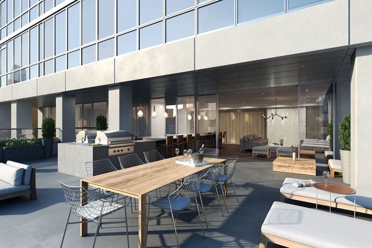 1399 Park 1399 Park Ave, Manhattan, NY 10029 - Photo 7 of 7