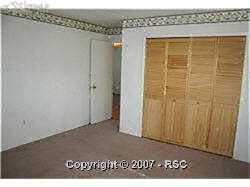 4933 Del Sol Road Colorado Springs, CO 80918 - Photo 8 of 8