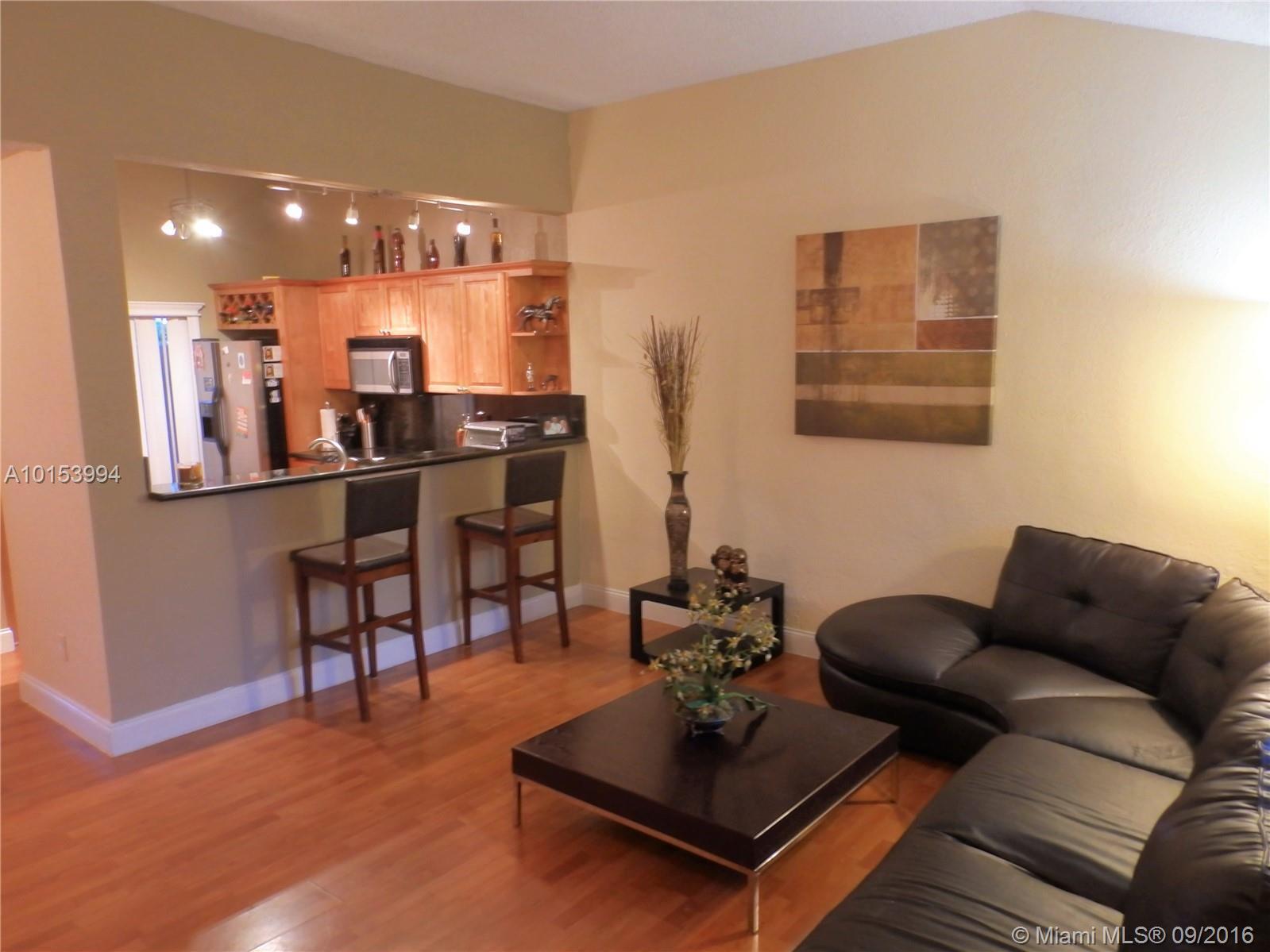 15900 Southwest 112th Terrace Miami, FL 33196 - Photo 4 of 32