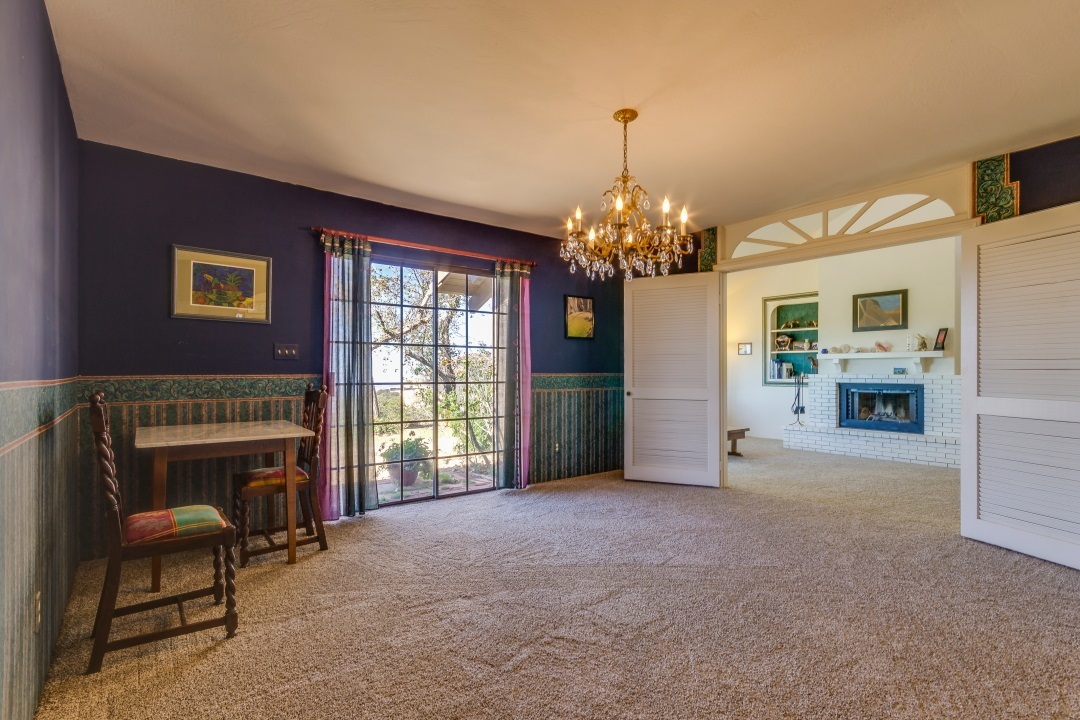 6476 Japatul Highlands Road Alpine, CA 91901 - Photo 6 of 24