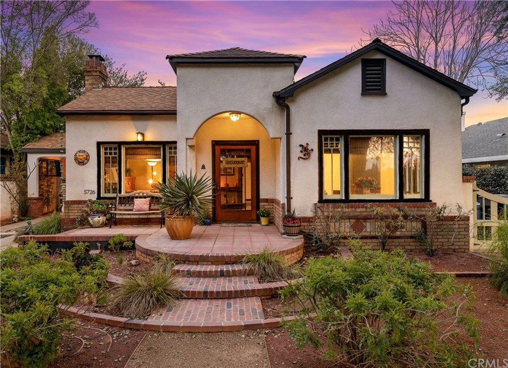 5726 Magnolia Ave, Riverside, CA 92506 Compass