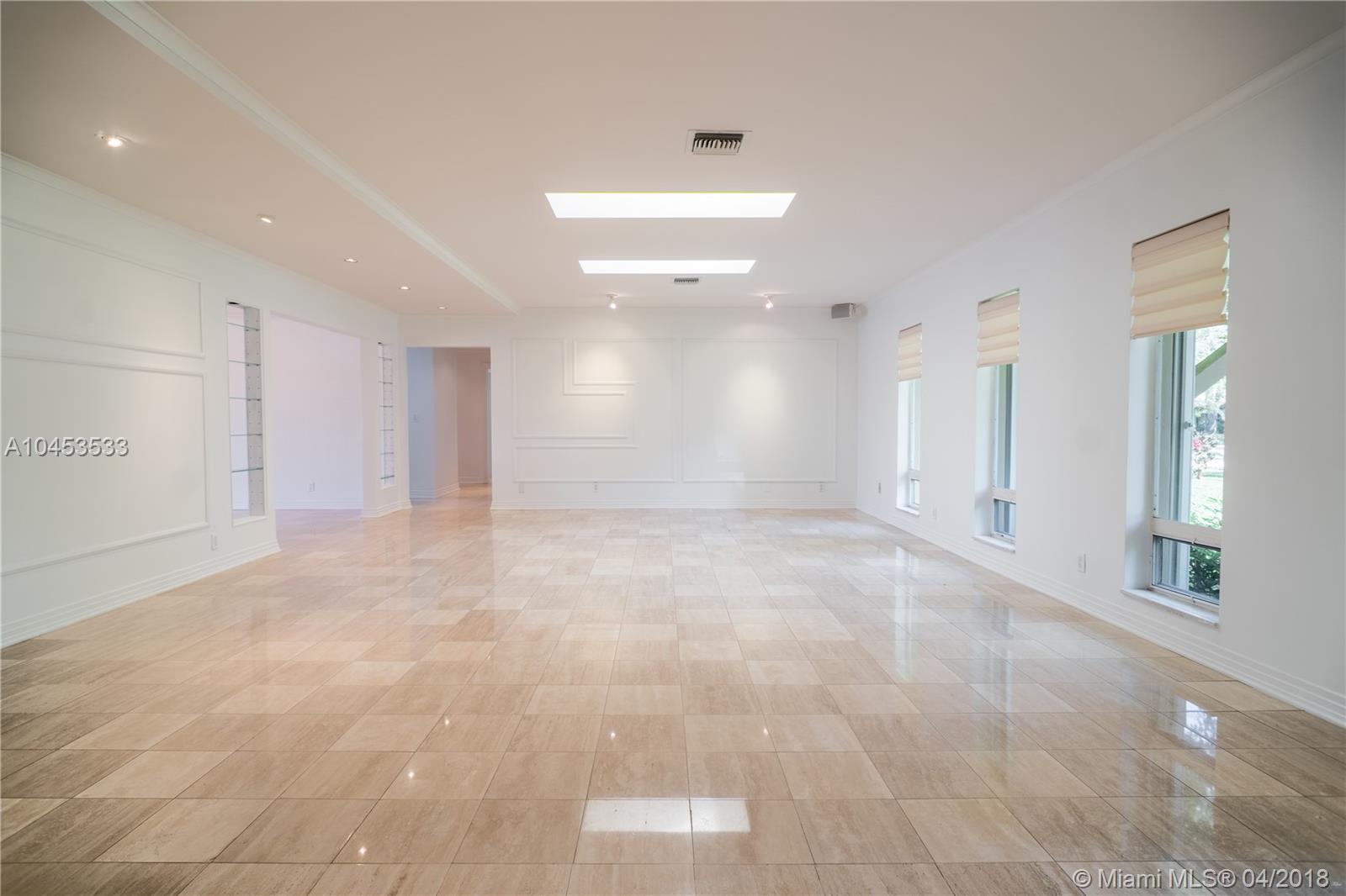 3131 North 36th Street Hollywood, FL 33021 - Photo 11 of 25