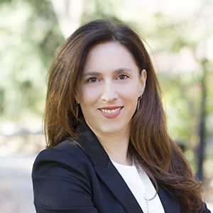Susan Greene's profile photo