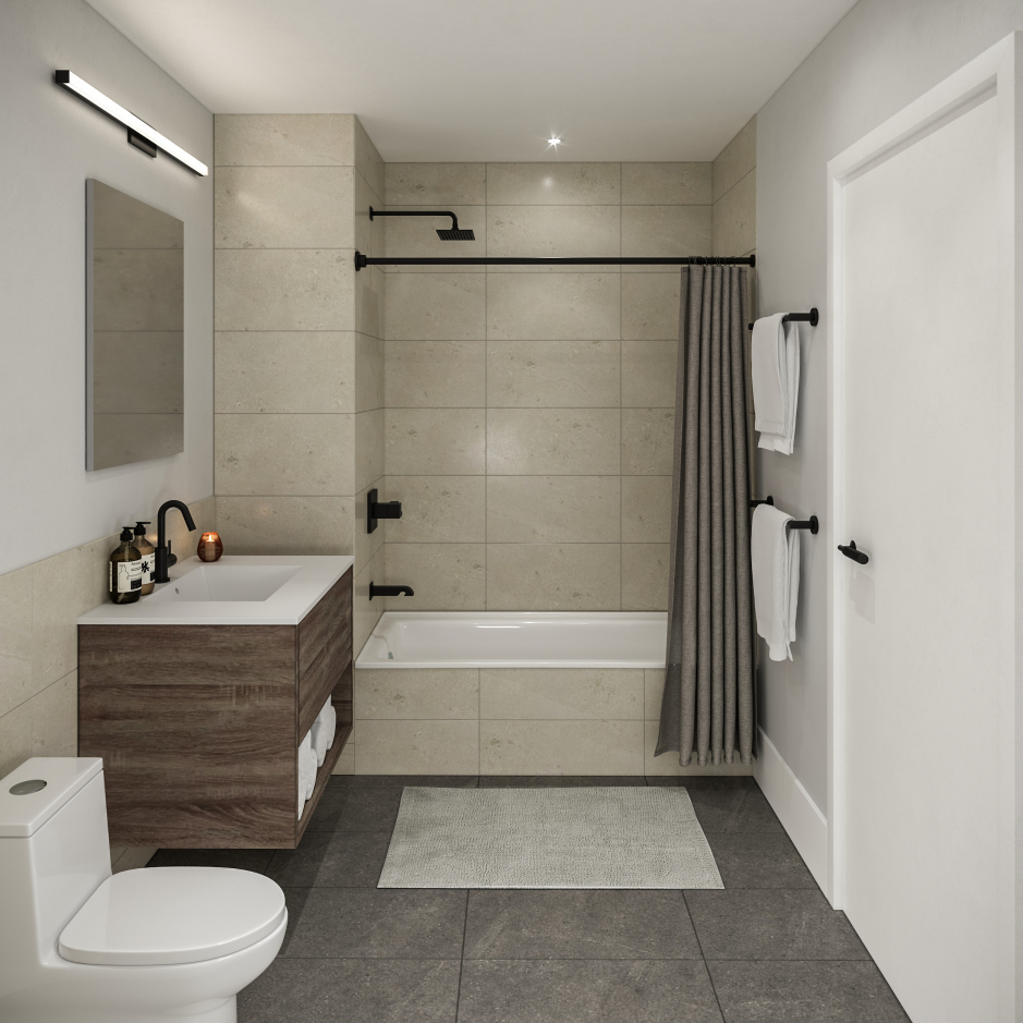 574 Washington Avenue, Unit 2 Brooklyn, NY 11238 - Photo 4 of 12