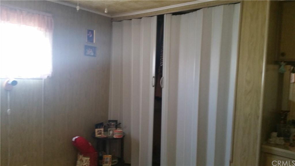 4849 Peck Road, Unit 39 El Monte, CA 91732 - Photo 11 of 17