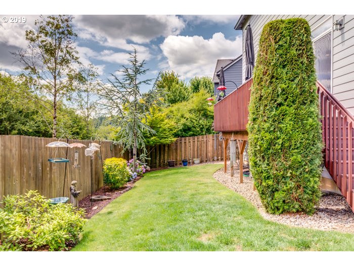 13446 Southeast Portland View Place Happy Valley, OR 97086 - Photo 11 of 30